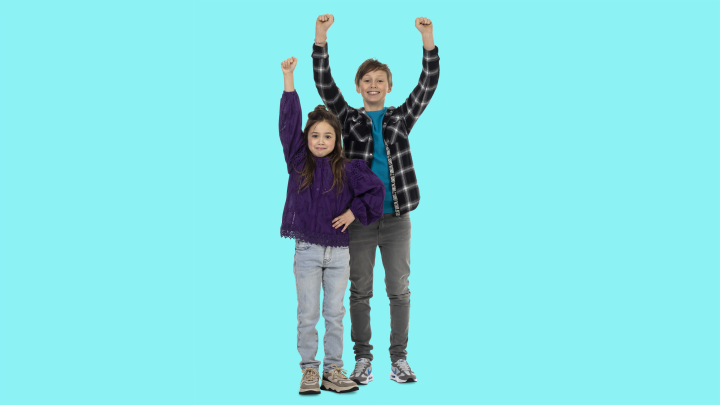 2023 PCBO Kids 121 png