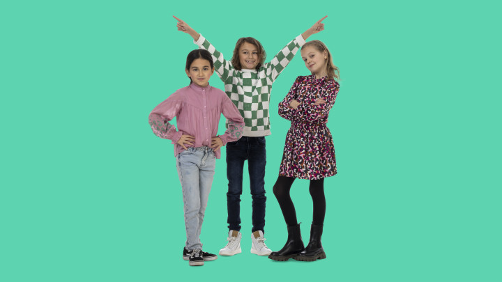 PCBO terug de schoolbanken in
