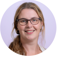 Andrea Dijkstra