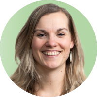 Anne Rinske Kamphuis