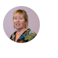 Anneke Kamps