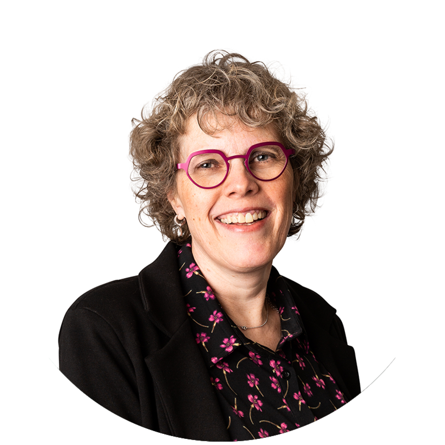 Annet Klip