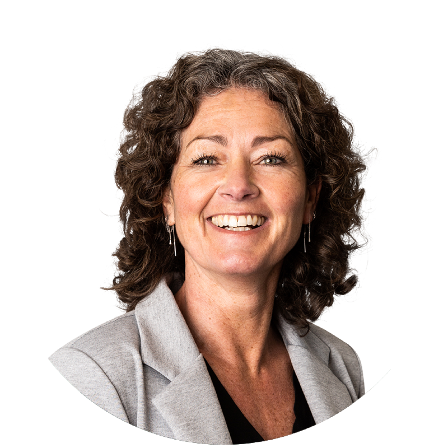 Brigitte van Ittersum