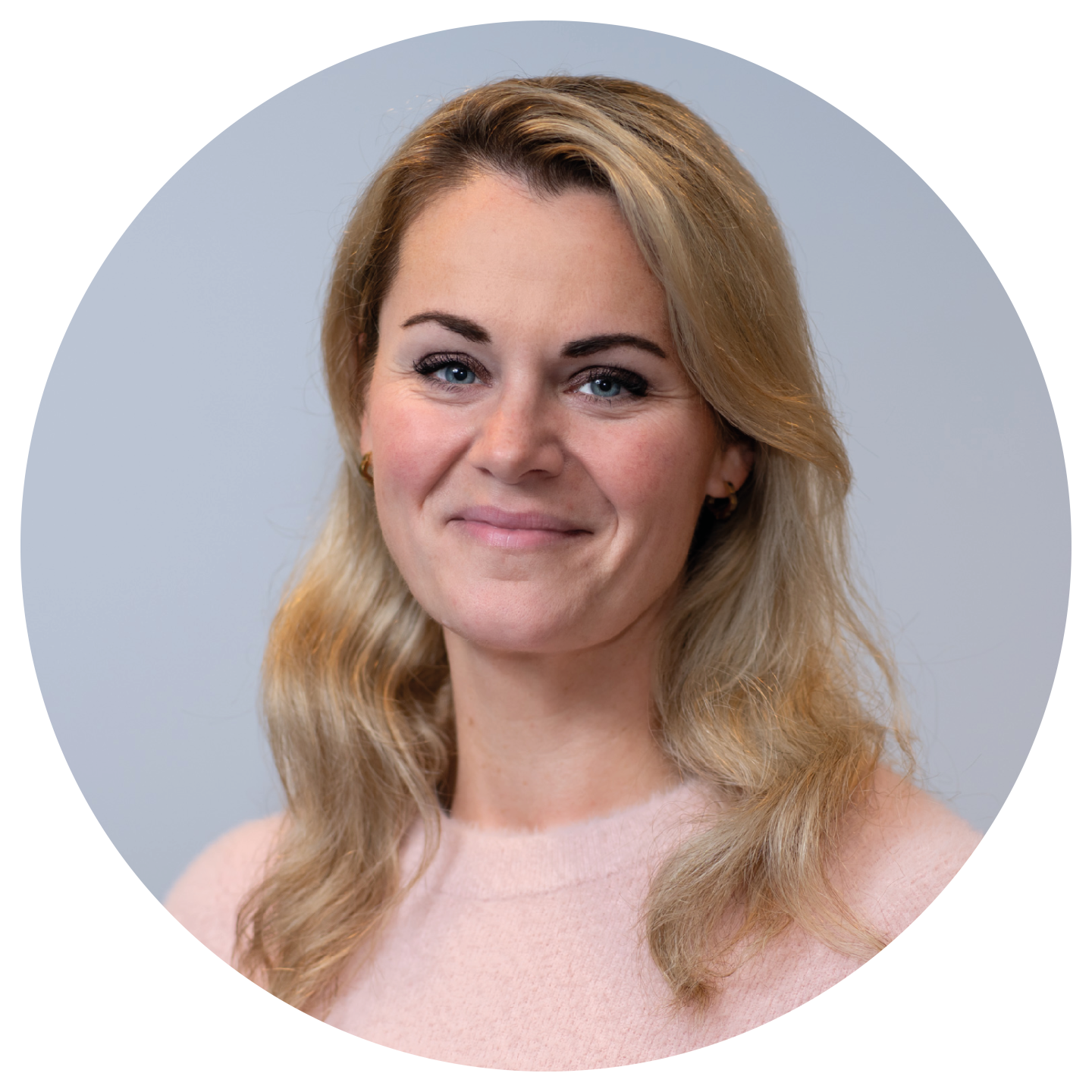 Jeanine Goldbach Rintjema v2