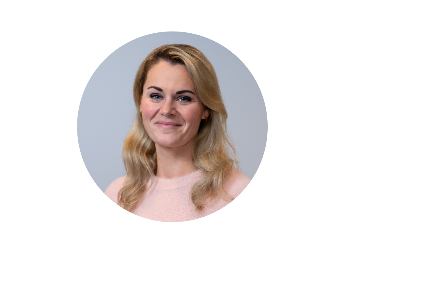 Jeanine Goldbach Rintjema