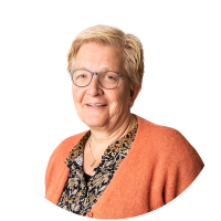 Jenny van Hove