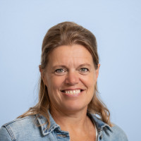 Suzan van Diemen