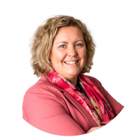 Vera te Winkel- Kroes