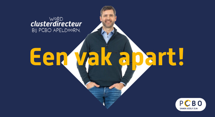 Header vak apart Bjorn