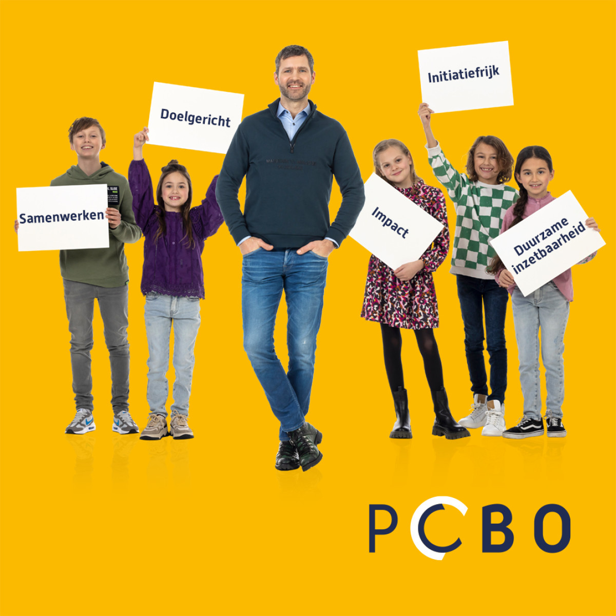 HR adviseur febr 2026