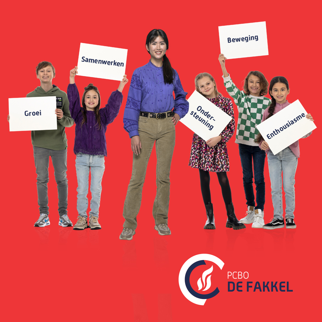 Vacature Leraarondersteuner 1080x1080px Sjeni2a